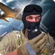 Army Strike Crime Attack Army Strike Crime Attack