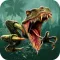 Dinosaur Hunters 2