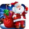 Driver Santa Clause
