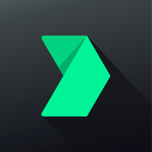 تنزيل Gametime APK لنظام Android PGYER APKHUB تنزيل Gametime APK لنظام Android PGYER APKHUB