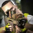 Sniper Assassin 3D Shooting Sniper Assassin 3D Shooting