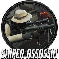 Sniper Assassin 3D Sniper Assassin 3D