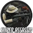 Sniper Assassin 3D
