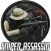 Sniper Assassin 3D