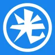光环助手 - 苏伦游戏记录