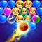 Bubble Shooter King