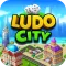 Ludo City™