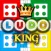 Ludo King