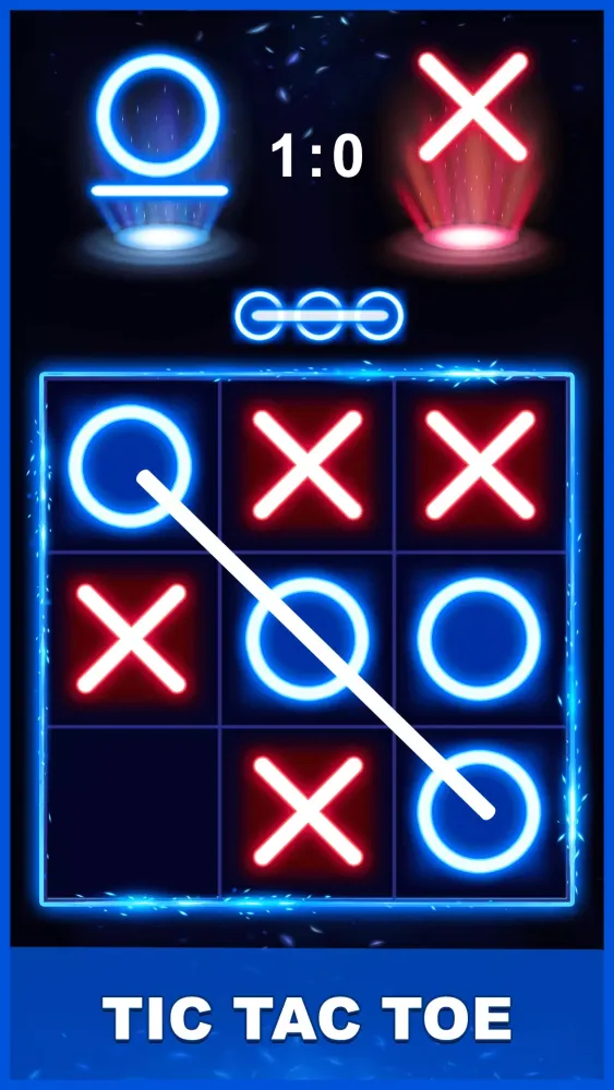 Addictive Games™ Screenshots