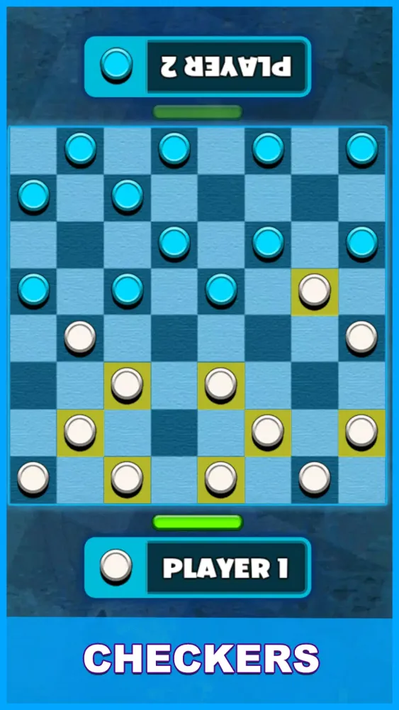 Addictive Games™ Screenshots