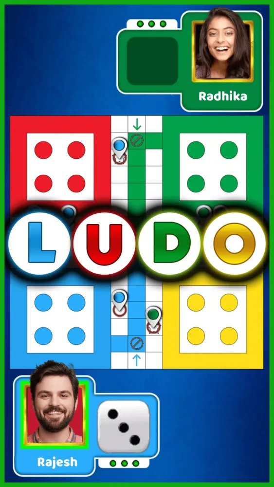 Addictive Games™ Screenshots