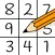 Sudoku King® - Daily Puzzle
