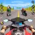 Bike Racing 2023 Offline