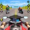 Bike Racing 2023 Offline