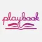 Astro Playbook