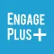 EngagePlus