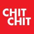 ChitChit