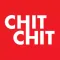 ChitChit