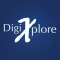 DigiXplore