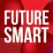 Future Smart (MY)