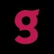 Gametize