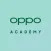 OPPO Academy
