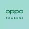 OPPO Academy
