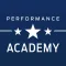 p2p Performance Academy