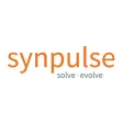 Gamify with Synpulse
