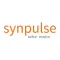 Gamify with Synpulse