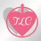 TLC Connects