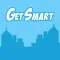 GetSmart English 职场英语 Lite