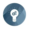 Learning Insights