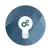 Learning Insights