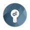 Learning Insights