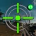 Crosshair Aim