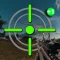 Crosshair Aim