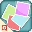 Level Runner Gametoon Level Runner Gametoon