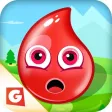Popalicious Gametoon Popalicious Gametoon