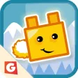 Power Hopper Gametoon Power Hopper Gametoon