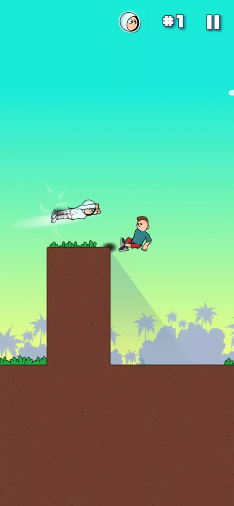 Flip Bros Screenshots