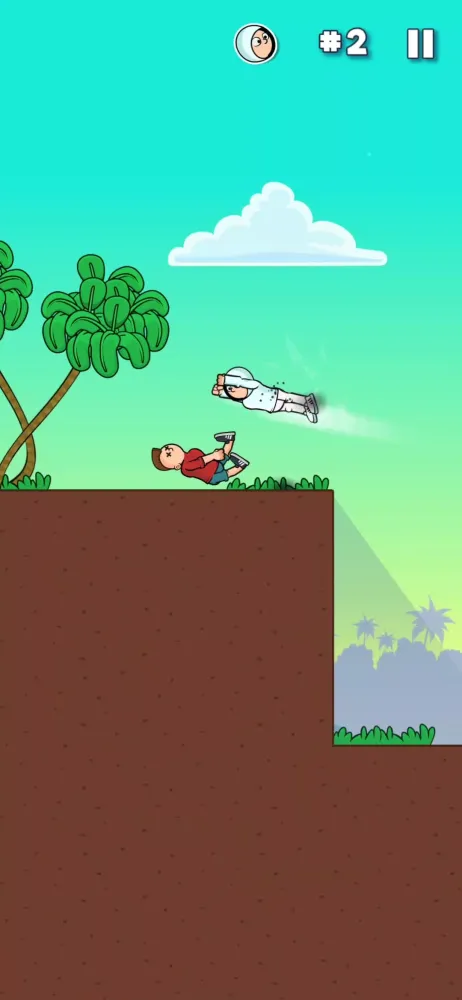 Flip Bros Screenshots