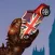 London Rex Pro