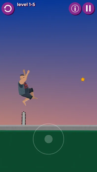 Lucky Life Mania Screenshots