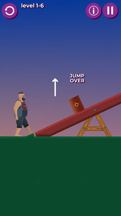 Lucky Life Mania Screenshots