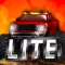 Truck Demolisher Lite