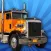 Truck Mania pro