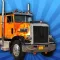 Truck Mania pro