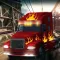 Truck pro