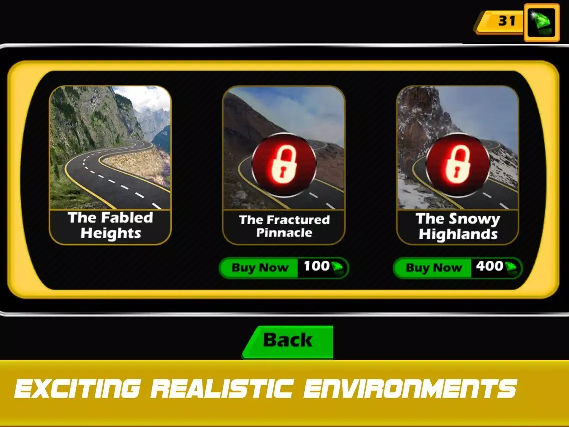 تصاویر Brake Fail Military Vehicles iPad 